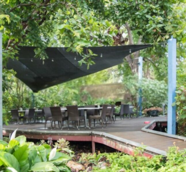 Shade sail design Shade Sail Installation Cape Town